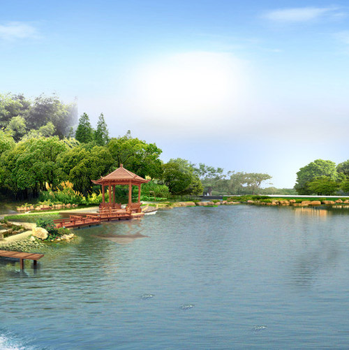 <strong>環(huán)保部新設(shè)“土、氣、水”三司 環(huán)境監(jiān)管“精細(xì)”轉(zhuǎn)型</strong>